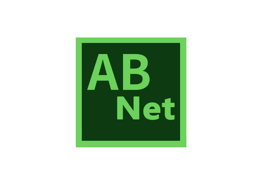 ABNet  网络管理软件