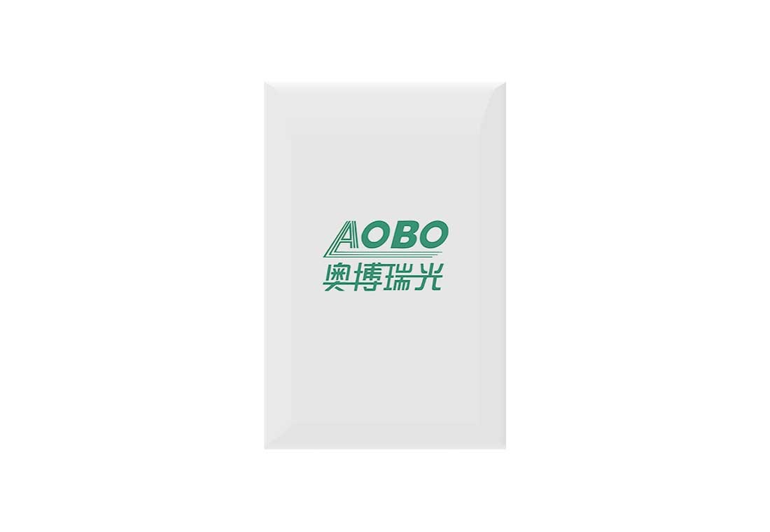 AOBO ABW3000