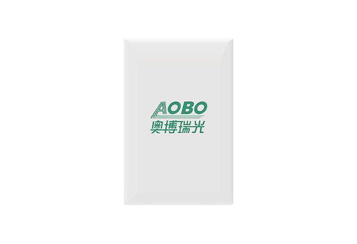 【新品速递】AOBO ABW 3000工业级室外高性能网桥