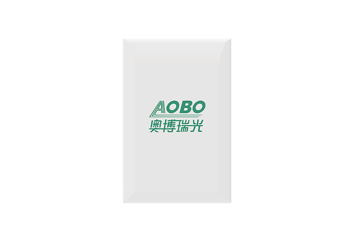 【新品速递】AOBO ABW 3000工业级、室外高性能网桥