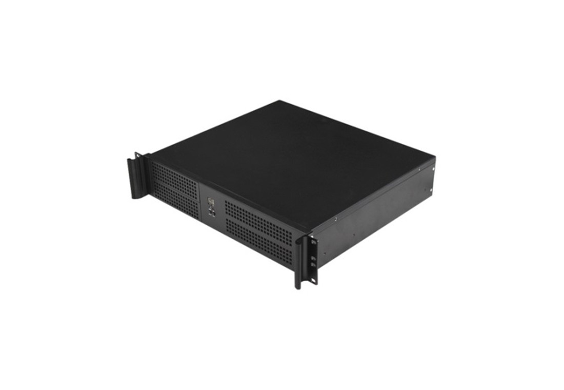 AOBO NetPBX V1600 